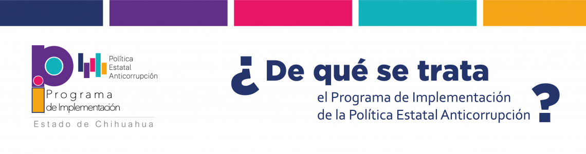 CABECERA_PIPEA_Mesa de trabajo 1