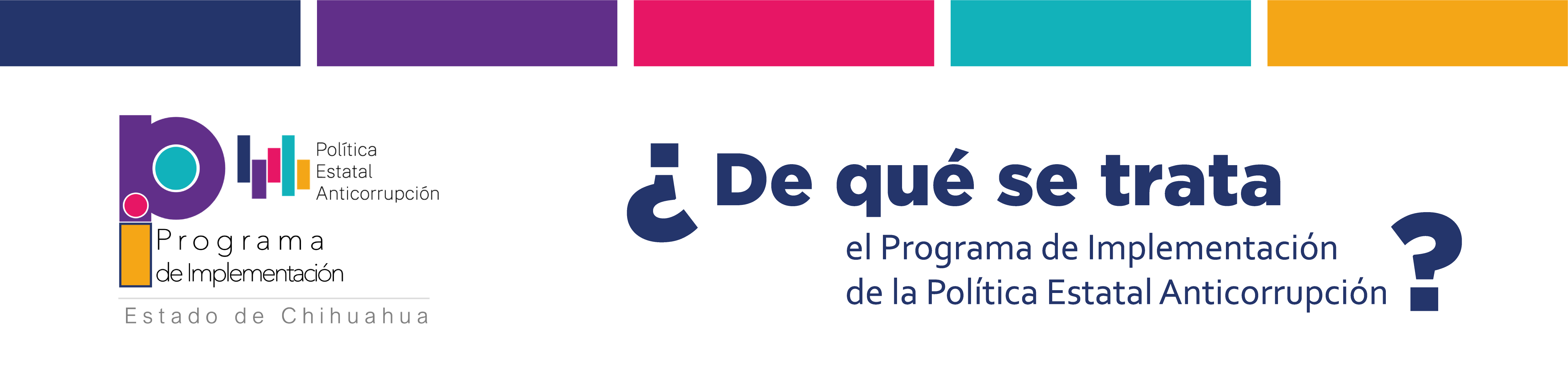 CABECERA_PIPEA_Mesa de trabajo 1