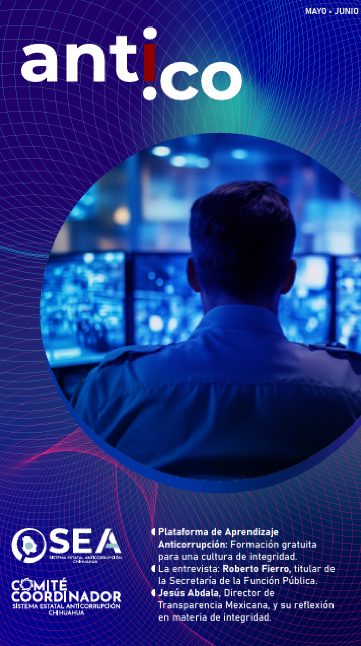 ANTICO_03_MAY-JUN@300x