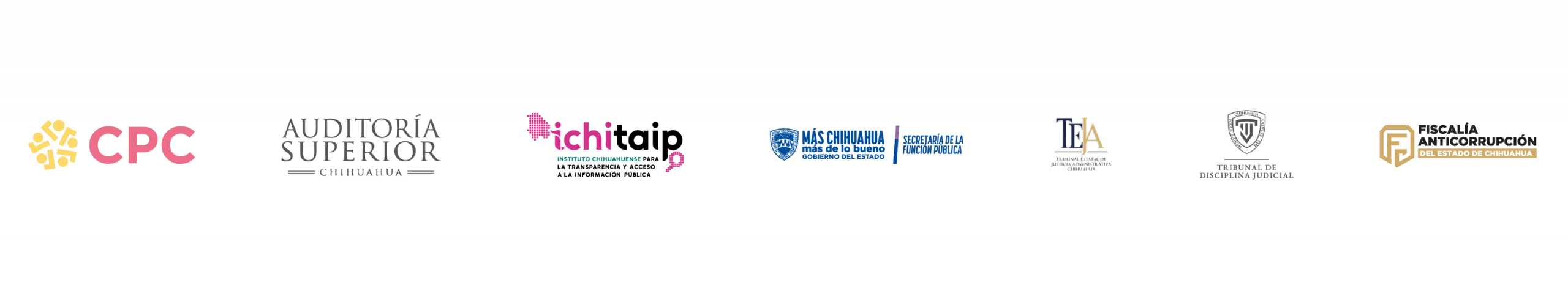 CARRUSEL_CC_LOGOS_102025-01