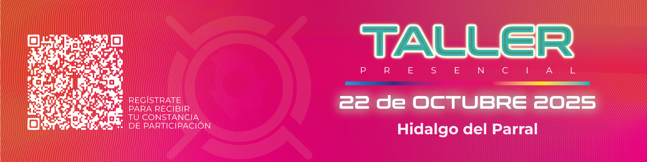 CABECERA-PARRAL-04
