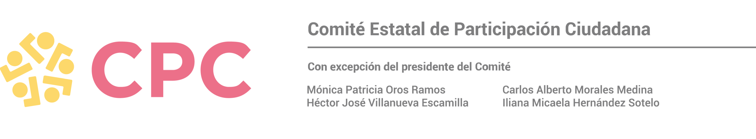 2026CARRUSEL_CE-02032026-01