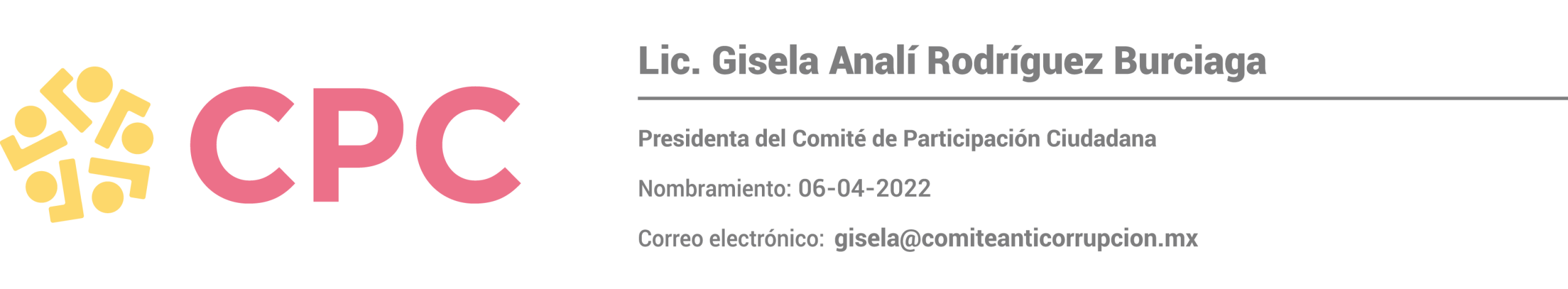 2026CARRUSEL_GARB-01