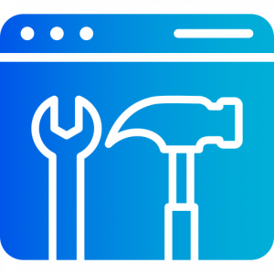 build_17353273